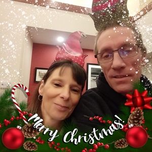 Meet your Posher, Candy